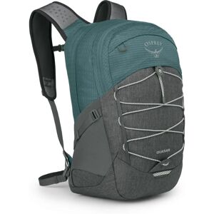 Kipling City Pack S 13l Backpack - Backpack Kipling City Pack S 13l Backpack - Backpack