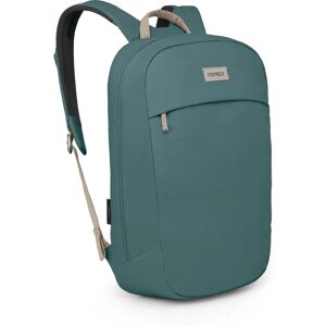 Kipling Seoul 27l Backpack - Backpack Kipling Seoul 27l Backpack - Backpack