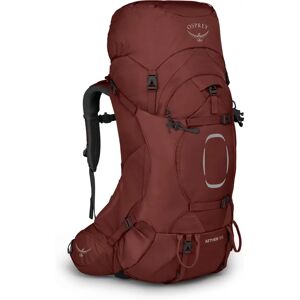 Kipling Arto 6l Umhängetasche Kipling Arto 6l Umhängetasche