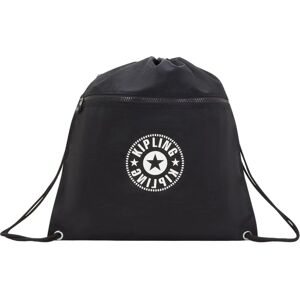 Kipling Supertaboo 15l Edzőtáska - Gym Bag Kipling Supertaboo 15l Edzőtáska - Gym Bag