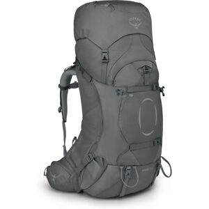Kipling Creativity L Organizer Bag Kipling Creativity L Organizer Bag