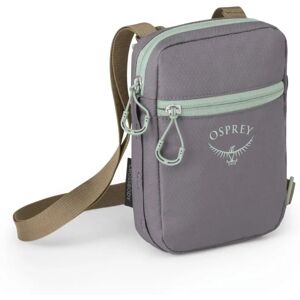 Kipling City Pack Mini Backpack - Spring-Summer Kipling City Pack Mini Backpack - Spring-Summer