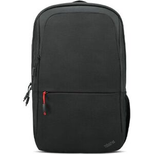 Lenovo ThinkPad Backpack - Eco 16-inch Black Lenovo ThinkPad Backpack - Eco 16-inch Black