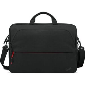 Lenovo ThinkPad Essential 16-inch Toploader - Laptop Bag Lenovo ThinkPad Essential 16-inch Toploader - Laptop Bag