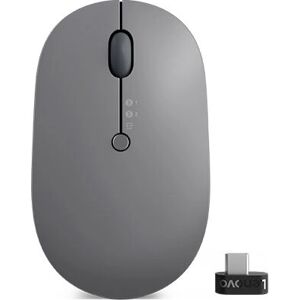 Lenovo G... Wireless Multi-Device Mouse - Wireless Mouse Lenovo G... Wireless Multi-Device Mouse - Wireless Mouse