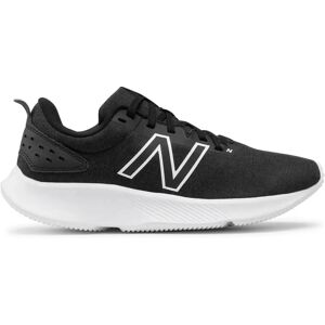 New Balance 430v2 Laufschuhe - Schwarz - Größe 7 New Balance 430v2 Laufschuhe - Schwarz - Größe 7