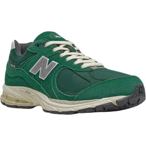 New Balance 2002R Nightwatch Green - UK 11.5 - EU 46.5 - US 12 - Sneakers New Balance 2002R Nightwatch Green - UK 11.5 - EU 46.5 - US 12 - Sneakers
