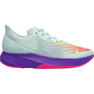 New Balance Damenschuhe FuelCell TC - Laufschuhe - Gr. 37,5 New Balance Damenschuhe FuelCell TC - Laufschuhe - Gr. 37,5