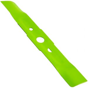 Greenworks Model - 35cm Oplaadbare Grasmaaier Mes Greenworks Model - 35cm Oplaadbare Grasmaaier Mes