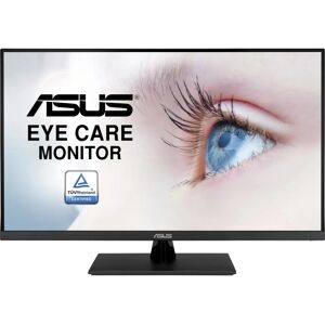 ASUS VP32UQ Eye Care 31.5" 4K UHD Monitor - Display ASUS VP32UQ Eye Care 31.5" 4K UHD Monitor - Display
