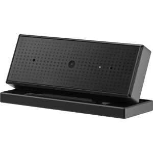 ASUS ROG Eye S 1080p 60fps - αναδιπλώσιμο - AI μικρόφωνο - Webκάμερα ASUS ROG Eye S 1080p 60fps - αναδιπλώσιμο - AI μικρόφωνο - Webκάμερα