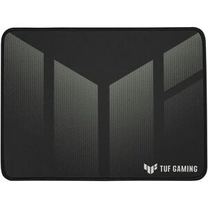 ASUS TUF P1 Gaming Mouse Pad - Gaming Mouse Pad, Water-Resistant, Non-Slip ASUS TUF P1 Gaming Mouse Pad - Gaming Mouse Pad, Water-Resistant, Non-Slip