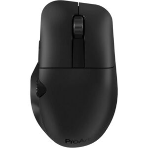 Souris ASUS ProArt MD300 - Droitier sans fil optique 4200 DPI Souris ASUS ProArt MD300 - Droitier sans fil optique 4200 DPI