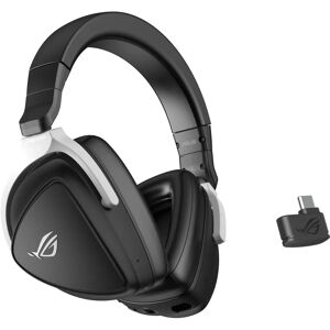 ASUS Delta S Wireless Headset - Gaming Bluetooth ASUS Delta S Wireless Headset - Gaming Bluetooth