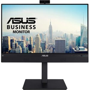 ASUS BE24ECSNK 23.8-inch Full HD Computer Monitor - Black ASUS BE24ECSNK 23.8-inch Full HD Computer Monitor - Black