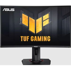ASUS VG27VQM Gaming Monitor - 27 inch Full HD ASUS VG27VQM Gaming Monitor - 27 inch Full HD