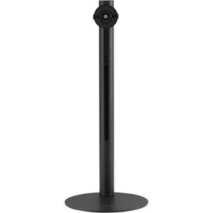 Support ASUS MTS02D Titanium - Support ergonomique pour moniteurs portables - Publicité Support ASUS MTS02D Titanium - Support ergonomique pour moniteurs portables - Publicité