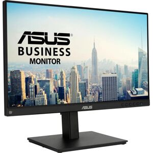 ASUS BE24ECSBT 23,8-tums Full HD LED Touch-skärm - Datormonitor ASUS BE24ECSBT 23,8-tums Full HD LED Touch-skärm - Datormonitor