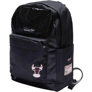 Mitchell & Ness Zaino NBA Bulls - Zaino Mitchell & Ness Zaino NBA Bulls - Zaino