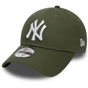 New Era Kids 9Forty Yankees Khaki Cap - All Year Kids Accessories New Era Kids 9Forty Yankees Khaki Cap - All Year Kids Accessories