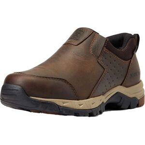 Ariat Skyline Waterdichte Wandelschoenen - Wandelschoenen Ariat Skyline Waterdichte Wandelschoenen - Wandelschoenen