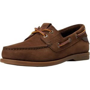 Ariat Antigua Classic Chaussures Marron - Vêtements Décontractés Ariat Antigua Classic Chaussures Marron - Vêtements Décontractés