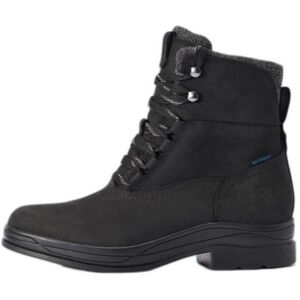Ariat Harper Waterdichte Veterschoenen - Wandelschoenen Ariat Harper Waterdichte Veterschoenen - Wandelschoenen