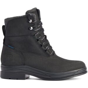 Ariat Harper Waterdichte Veterschoenen - Wandelschoenen Ariat Harper Waterdichte Veterschoenen - Wandelschoenen