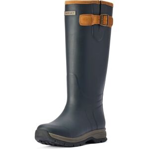 Ariat Burford geïsoleerde rubberen laarzen - Rubber Laarzen Ariat Burford geïsoleerde rubberen laarzen - Rubber Laarzen