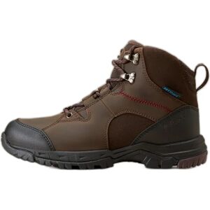 Ariat Skyline Mid H20 Waterdichte Wandelschoenen - Hiking Boots Ariat Skyline Mid H20 Waterdichte Wandelschoenen - Hiking Boots