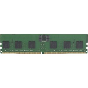 HP 340K2AA 32 GB DDR5 ECC Memory - Memory (RAM) HP 340K2AA 32 GB DDR5 ECC Memory - Memory (RAM)