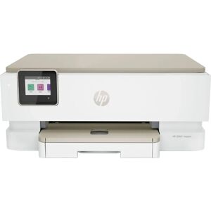 HP Envy Inspire 7220e All-in-One Drucker - Weiß - Wi-Fi HP Envy Inspire 7220e All-in-One Drucker - Weiß - Wi-Fi