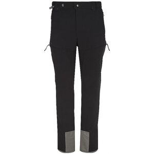 Patagonia Alpine Guide Pants - Damen Softshellhose - Schwarz Patagonia Alpine Guide Pants - Damen Softshellhose - Schwarz
