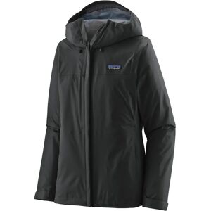 Patagonia Torrentshell 3L Jacket - Waterproof, Breathable, Fair Trade Patagonia Torrentshell 3L Jacket - Waterproof, Breathable, Fair Trade