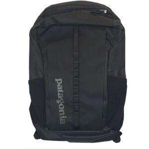 Patagonia Black Hole Pack 25L (49298) - zwart Patagonia Black Hole Pack 25L (49298) - zwart