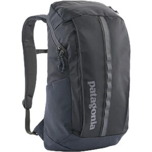 Patagonia Black Hole Pack 25L (49298) - røgblå Patagonia Black Hole Pack 25L (49298) - røgblå