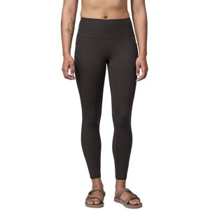 Patagonia Maipo 7/8 Stash Women's Tights - Performance Patagonia Maipo 7/8 Stash Women's Tights - Performance