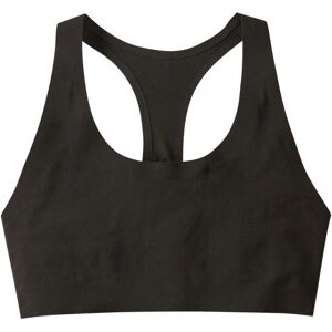 Patagonia XS Damen Sport-BH - Geringe Belastung Patagonia XS Damen Sport-BH - Geringe Belastung