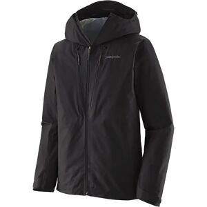 Patagonia Herre Triolet Jakke - Vanntett, Vindtet, XL Patagonia Herre Triolet Jakke - Vanntett, Vindtet, XL
