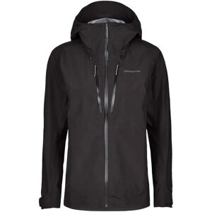 Patagonia Womens Triolet Jacket - Small - Waterproof Hardshell Patagonia Womens Triolet Jacket - Small - Waterproof Hardshell