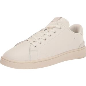TOMS TRVL Lite 2.0 Bajo Niebla Porcelana Gris - Zapatillas TOMS TRVL Lite 2.0 Bajo Niebla Porcelana Gris - Zapatillas