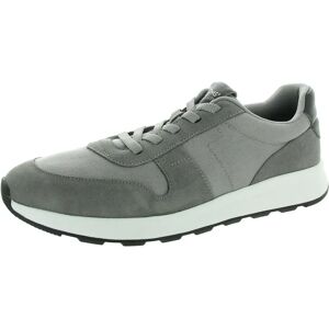 TOMS TRVL LITE RETRO Mens Trainers - Casual Shoes TOMS TRVL LITE RETRO Mens Trainers - Casual Shoes