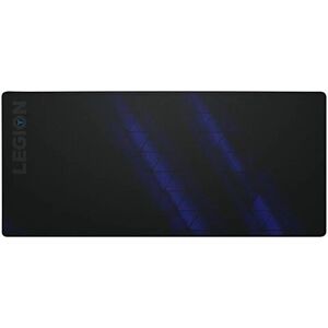 Lenovo GXH1C97869 Hiirimatto - Gaming, Musta, Sininen, XXL Lenovo GXH1C97869 Hiirimatto - Gaming, Musta, Sininen, XXL