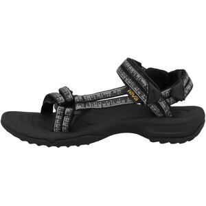 Teva Terra Fi Lite Women - atmosphere black/grey Teva Terra Fi Lite Women - atmosphere black/grey