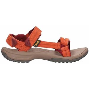 Teva Terra FI Lite W Suede (1124035) - languostino Teva Terra FI Lite W Suede (1124035) - languostino