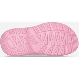 Teva Hurricane Drift Sandals pink Teva Hurricane Drift Sandals pink