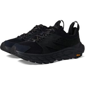 HOKA Hommes Anacapa Breeze Low Chaussures de Randonnée - Chaussures de Randonnée - Publicité HOKA Hommes Anacapa Breeze Low Chaussures de Randonnée - Chaussures de Randonnée - Publicité