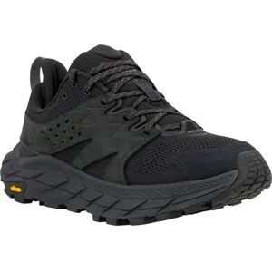 HOKA Homme Anacapa Breeze Low Chaussures de Randonnée - Chaussures de trail - Publicité HOKA Homme Anacapa Breeze Low Chaussures de Randonnée - Chaussures de trail - Publicité