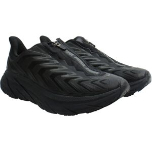 Hoka One One Clifton 8 - Running Shoes Hoka One One Clifton 8 - Running Shoes