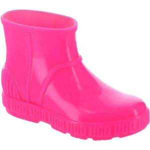 UGG Drizlita Todler Boots - taffy pink UGG Drizlita Todler Boots - taffy pink